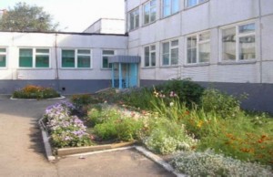 �����������